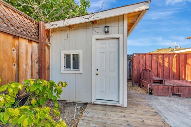 803 Corlista Drive, San Jose CA: https://media.crmls.org/mediaz/879de274-4543-4928-8bd8-30867420f22e.jpg