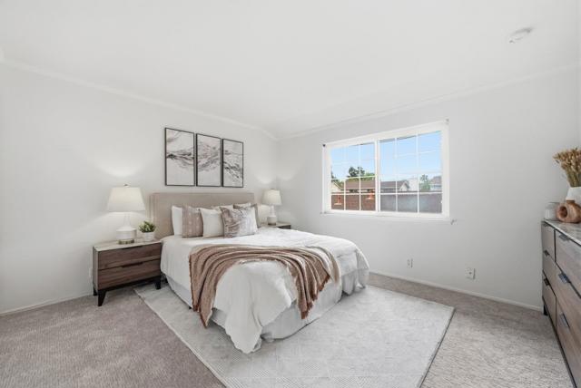 38 Devonshire Avenue, Mountain View CA: https://media.crmls.org/mediaz/879de9a6-4c99-4371-99a5-d4f22ef6c32e.jpg