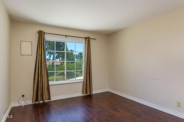 Detail Gallery Image 14 of 36 For 2225 Calle Riscoso, Thousand Oaks,  CA 91362 - 4 Beds | 3 Baths