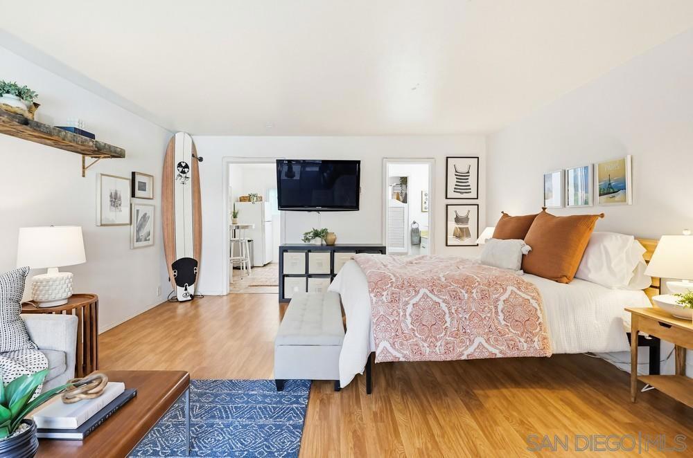 4477 Mentone Street - photo 7