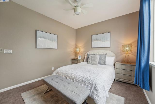 632 S Comunidad Street, Mountain House CA: https://media.crmls.org/mediaz/879e31bb-37cc-42e6-9694-3b2e4a080148.jpg