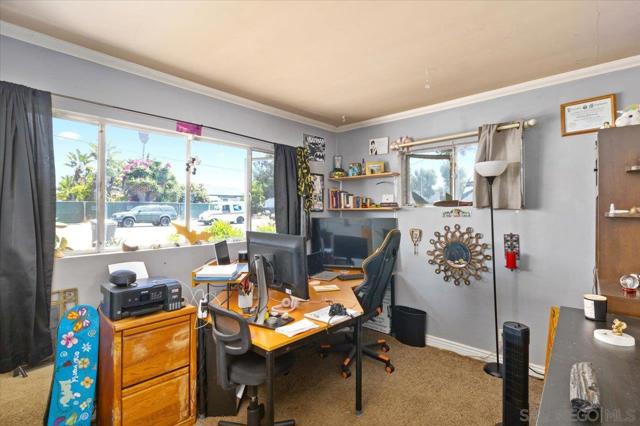 3575 Madison St, Carlsbad CA: https://media.crmls.org/mediaz/879e34d6-4fca-41e5-9db7-ca77a2db2f93.jpg