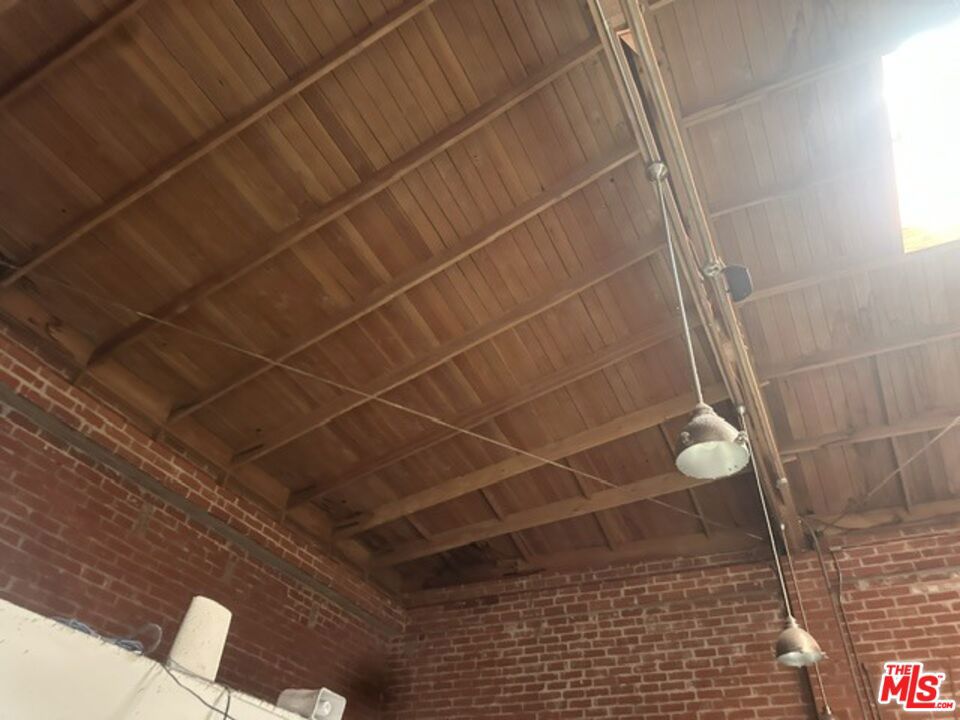 MLS #26853653 image #14