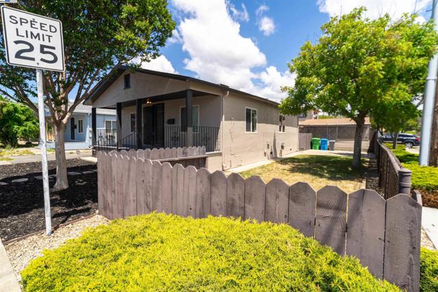 33972 10Th St, Union City CA: https://media.crmls.org/mediaz/879e67ed-3634-4a34-b2a1-5c45408ec9b8.jpg