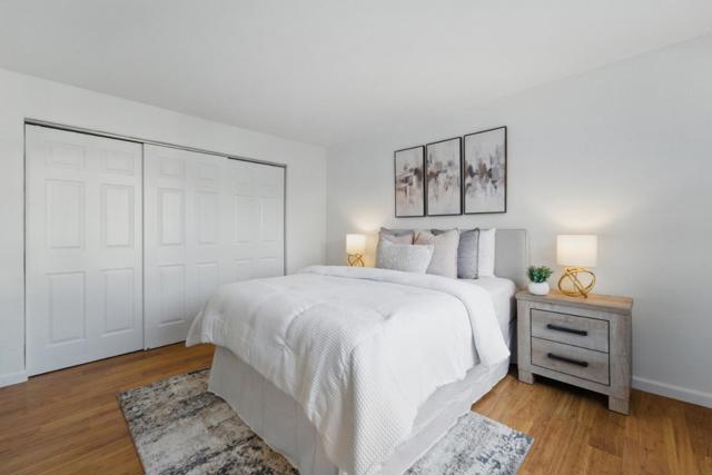 560 Villa Centre Way, San Jose CA: https://media.crmls.org/mediaz/879e6c0b-db77-45db-a265-9be79d54c12d.jpg