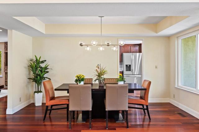 43643 Skye Road, Fremont CA: https://media.crmls.org/mediaz/879e7ee1-3c04-4829-809f-d92dc294ed61.jpg