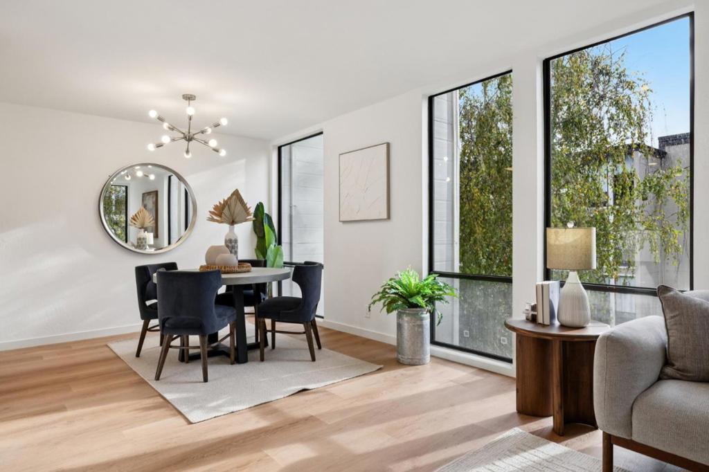 MLS #ML82026902 image #7