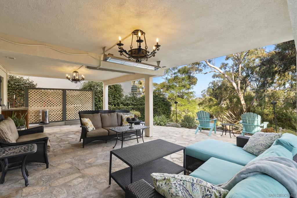 MLS #250043762SD image #39