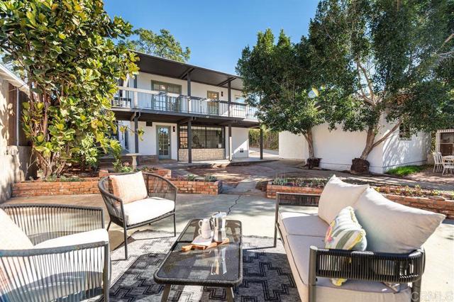 Detail Gallery Image 31 of 49 For 4088 Nabal Dr, La Mesa,  CA 91941 - 4 Beds | 3 Baths