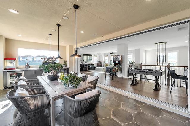 600 Thyme Way, San Ramon CA: https://media.crmls.org/mediaz/879edf41-9cfd-4c8f-8526-7a376a873170.jpg