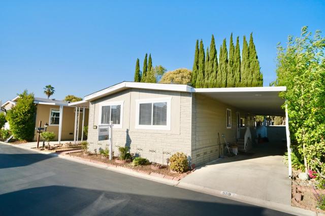 2151 Oakland Road, San Jose CA: https://media.crmls.org/mediaz/879ee934-cb33-4bba-bf07-78d41d272d39.jpg