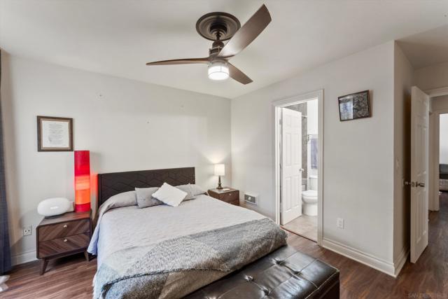 5483 Adobe Falls Rd., San Diego CA: https://media.crmls.org/mediaz/879efd67-b656-4905-9e57-1e7997ca4790.jpg