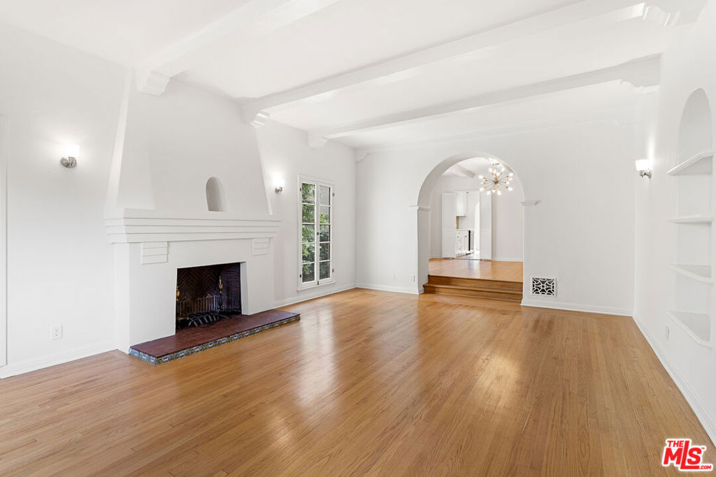 7972 Blackburn Avenue