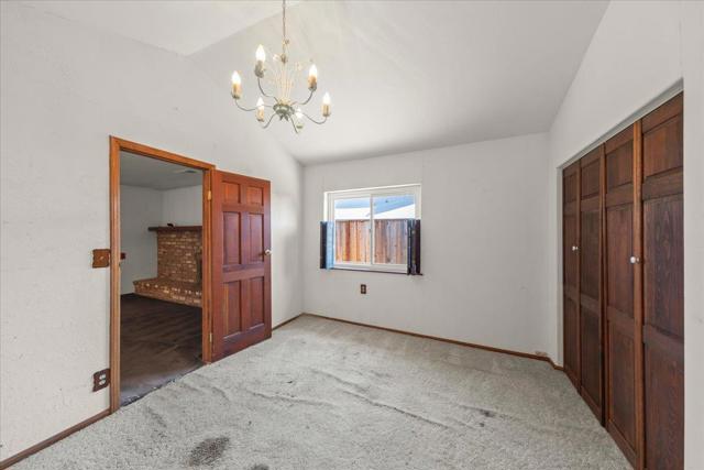 15370 La Alameda Drive, Morgan Hill CA: https://media.crmls.org/mediaz/879f5f60-4917-48e2-9620-7ed029a8c7ef.jpg
