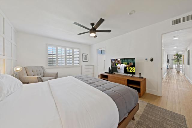 25 Juan Carlos Drive, Rancho Mirage CA: https://media.crmls.org/mediaz/879f6b7d-1ad2-40cd-b1e8-b66e9f31b4e7.jpg