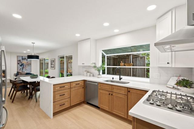 Image 10 of 35 For 1281 Brookings Lane