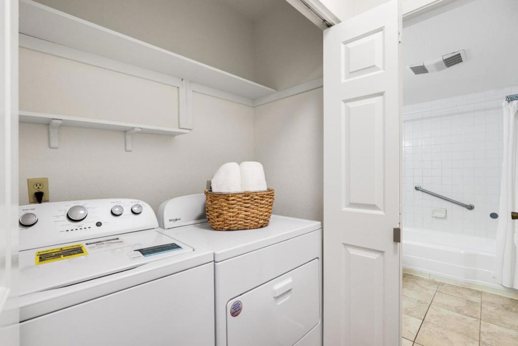 MLS #ML81936172 image #14