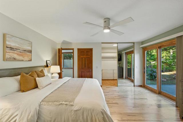 430 Marine Boulevard, Moss Beach CA: https://media.crmls.org/mediaz/879f8b1a-da81-406d-874e-fbdee3571892.jpg