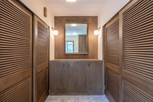 22 Rancho Fiesta Road, Carmel Valley CA: https://media.crmls.org/mediaz/879f96c8-9833-4580-9f2e-03304cb3b6b2.jpg