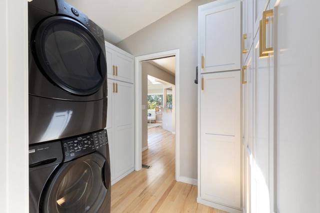 143 Moran Way, Santa Cruz CA: https://media.crmls.org/mediaz/879fb7db-04e2-4e64-a054-1c19a34c082b.jpg