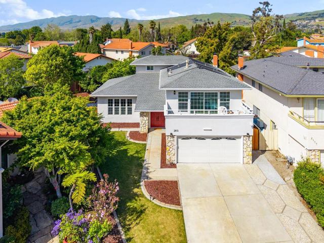 2813 Hostetter Road, San Jose CA: https://media.crmls.org/mediaz/879fb81f-cefa-4e0e-8dc7-71f6caa62263.jpg