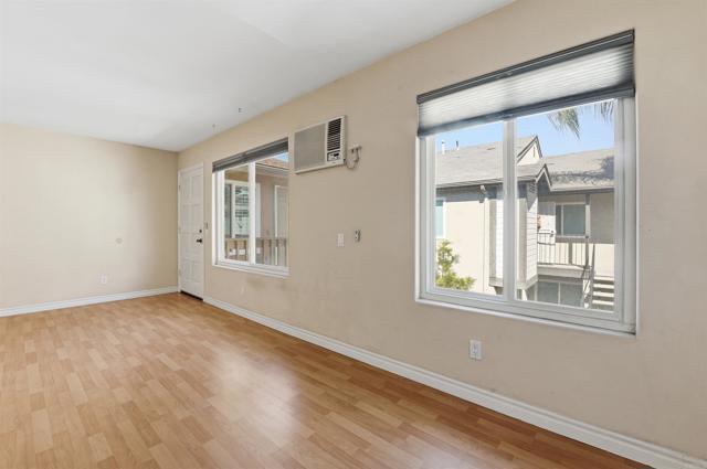 Detail Gallery Image 5 of 18 For 4367 Idaho St #5,  San Diego,  CA 92104 - 1 Beds | 1 Baths