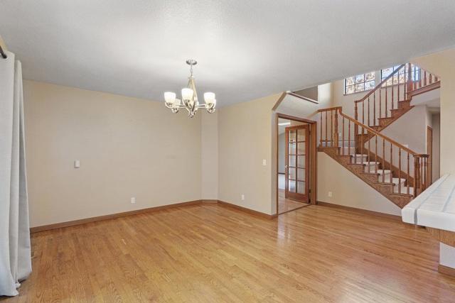 1511 Las Brisas Drive, Hollister CA: https://media.crmls.org/mediaz/879fbb85-4d7f-4438-9d58-c83142924dd2.jpg