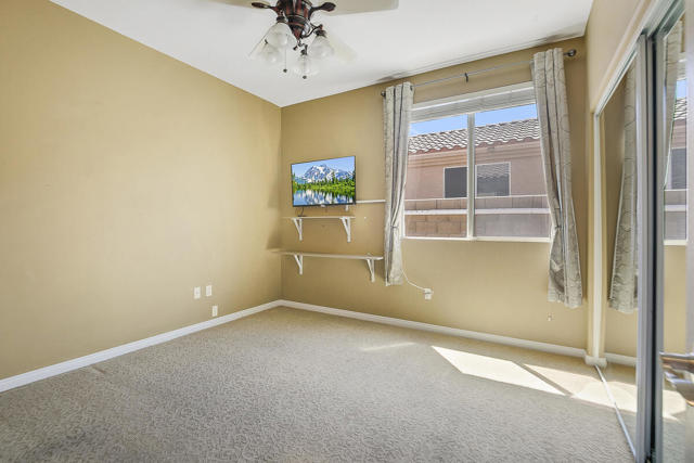 83822 Collection Drive, Indio CA: https://media.crmls.org/mediaz/879fcb27-e96e-49e6-a3f7-f289fae5b786.jpg