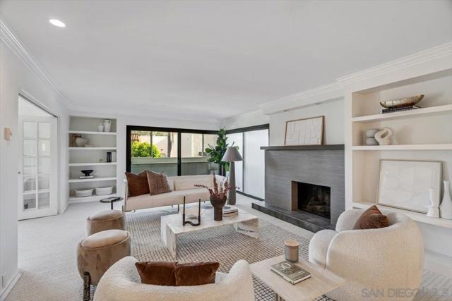 7550 Eads Ave, La Jolla CA: https://media.crmls.org/mediaz/879fcdfa-1f1d-4f62-b095-923e11cedd1f.jpg