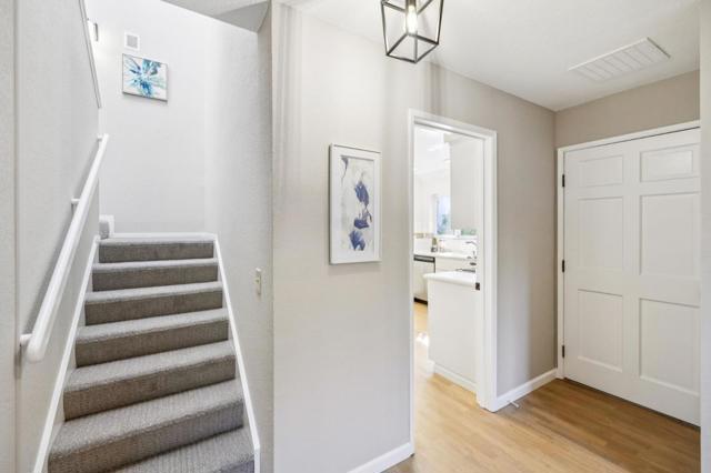 619 Mystic Lane, Foster City CA: https://media.crmls.org/mediaz/879ff09c-88a8-4aec-bb36-309d4a56d07b.jpg