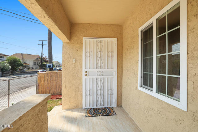 Image 3 for 953 Hollins St, Los Angeles, CA 90023