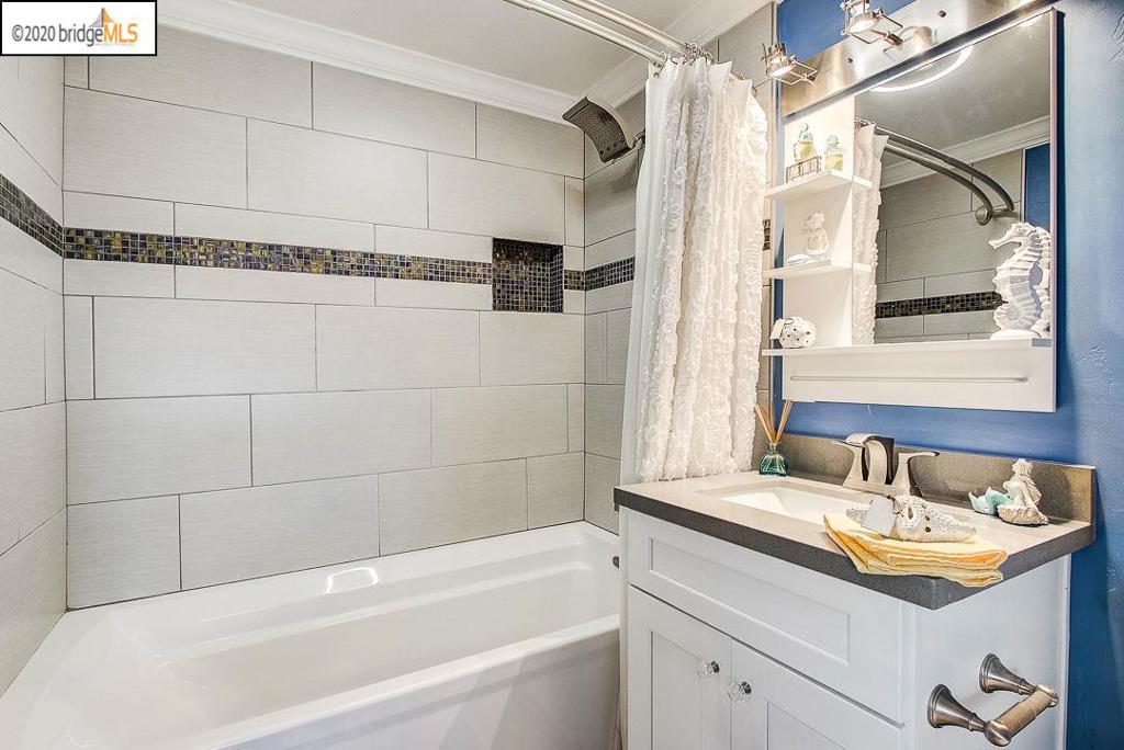 MLS #40896887 image #20