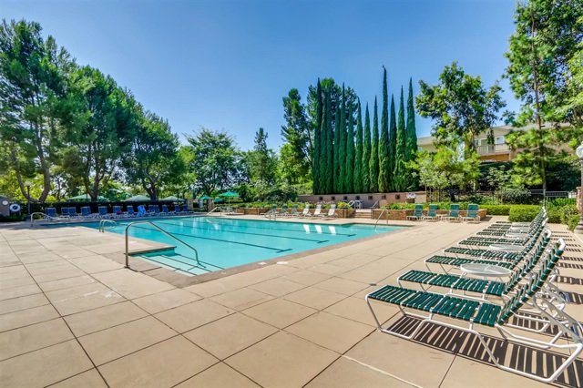 9659 West Canyon Terrace #22