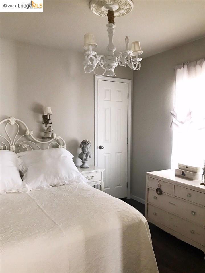 MLS #40955268 image #11