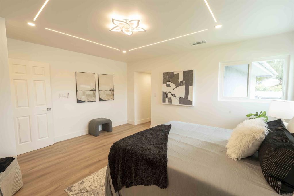 MLS #250039460SD image #35