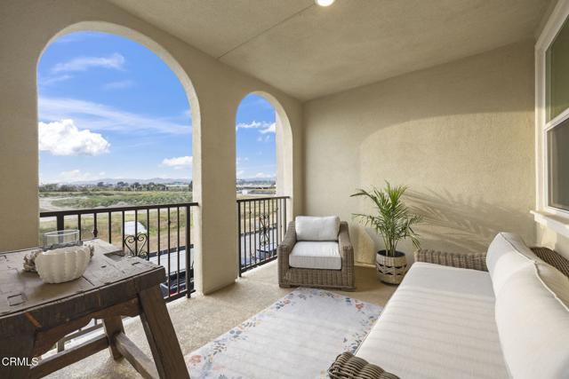 Detail Gallery Image 24 of 55 For 745 Winchester Dr, Oxnard,  CA 93036 - 4 Beds | 3/1 Baths