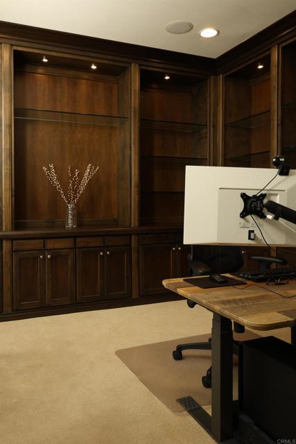 Detail Gallery Image 41 of 70 For 1595 Quiet Trail Dr, Chula Vista,  CA 91915 - 5 Beds | 3 Baths