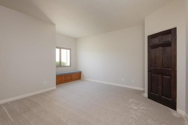 30343 Calle La Reina, Bonsall CA: https://media.crmls.org/mediaz/87a05fce-1b69-4071-8f2b-208253308f7f.jpg