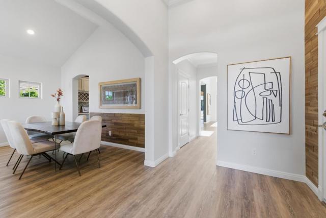 Image 3 of 67 For 1054 Longfellow Avenue