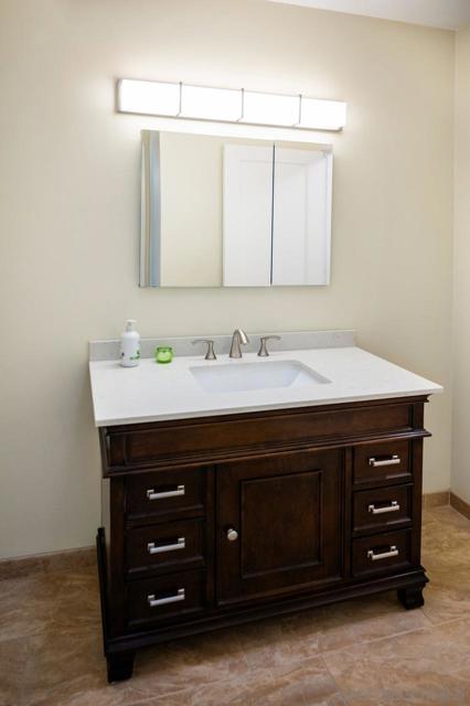 15120 Amso Street, Poway CA: https://media.crmls.org/mediaz/87a08688-55f0-4bfb-bcd7-fa4403312892.jpg