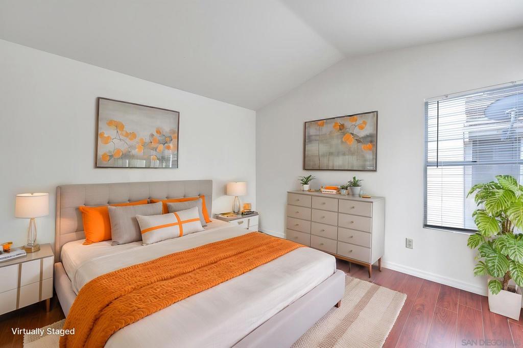13398 Tiverton Rd - photo 16