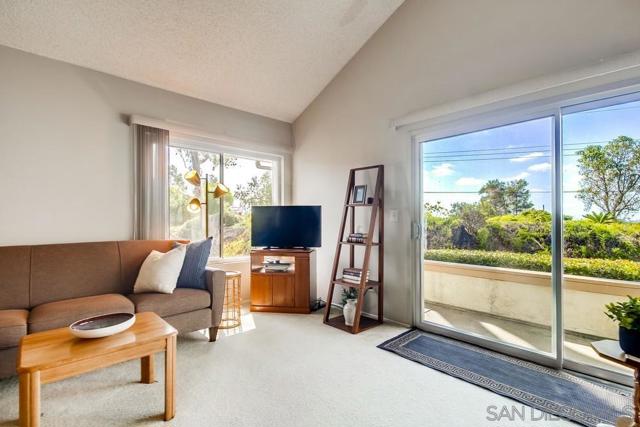 5430 Baltimore Drive Unit 72, La Mesa CA: https://media.crmls.org/mediaz/87a0c01c-e288-4a08-bd60-36906ddc7a67.jpg