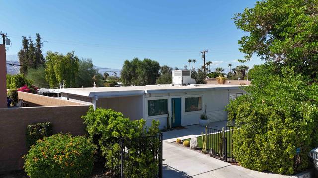 44855 San Jacinto Avenue, Palm Desert, CA 92260