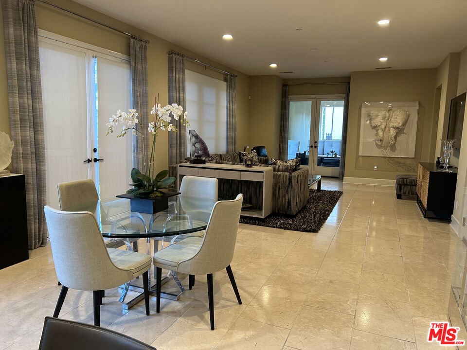 MLS #26861795 image #6