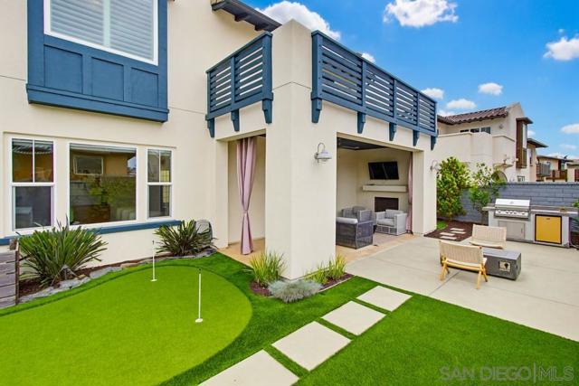 Image 45 of 48 For 6682 Elegante Way