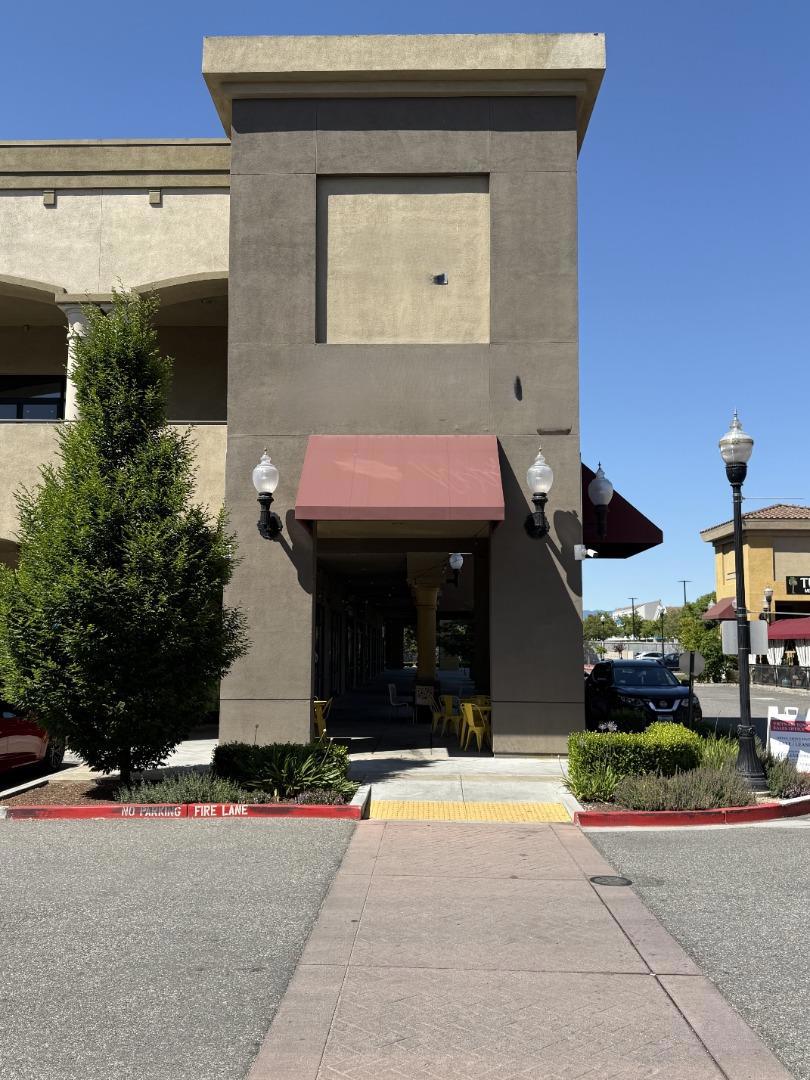 MLS #ML82009912 img 1