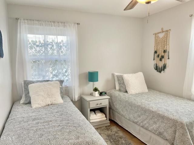 Detail Gallery Image 20 of 24 For 3945 Sunset Ln, Oxnard,  CA 93035 - 3 Beds | 1/1 Baths