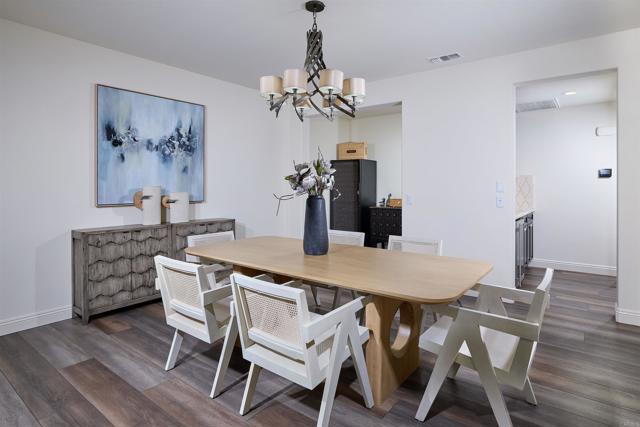 Home for Sale in Carlsbad
