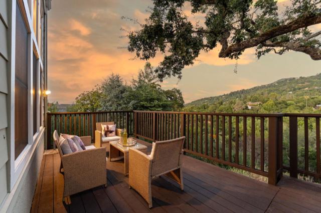 157 Central Avenue, Los Gatos CA: https://media.crmls.org/mediaz/87a10bbc-06ed-4616-a132-c67d8e79e7d4.jpg