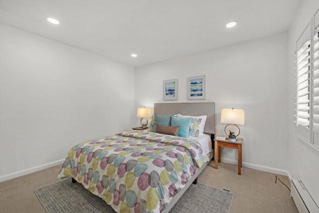 318 Innisfree Drive, Daly City CA: https://media.crmls.org/mediaz/87a10bbc-357d-4bb4-a73b-66b8a2f8cafc.jpg